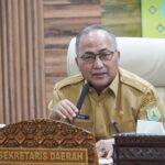 Kabar Baik! TPP ASN Pemkab Muba Segera Cair