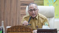 Kabar Baik! TPP ASN Pemkab Muba Segera Cair