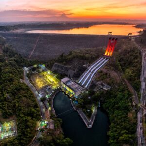 Perkuat Manajemen Risiko, PLN Sukses Turunkan ESG Risk Rating ke Medium Level