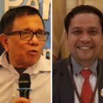 Ketua Umum PWI Pusat Hendry Ch Bangun: Edaran 19 Mei Palsu, Kami yang Sah Secara Hukum