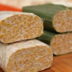 Pedagang Tempe PALI Protes: Jangan Salahkan Tempe Sebagai Penyebab Keracunan Massal