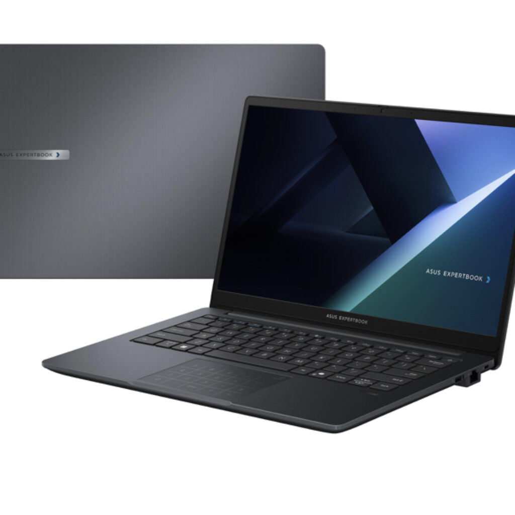 ASUS Luncurkan Produk Expert Series dengan TKDN di Atas 40%: Solusi Lengkap untuk Meningkatkan Efisiensi, Produktivitas, dan Kinerja Sektor Pemerintahan