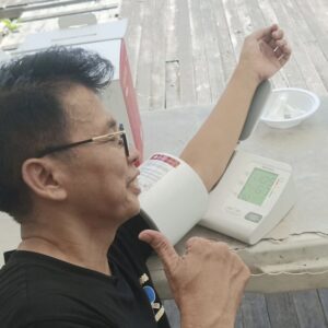 Ingin Tahu Tekanan Darah Normal Berdasarkan Usia ! Ini Jawabannya Ingin Tahu Tekanan Darah Normal Berdasarkan Usia ! Ini Jawabannya