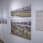 Potret Kondisi Masyarakat Pesisir dalam Pameran Fotografi “Living at the Urban Seafront”