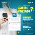 Pemberitahuan Pemadaman Masih Minim, Namun PLN Mngaku Terus Lakukan Komunikasi Proaktif dengan Stakeholder Terkait Pemadaman