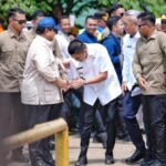 Bupati Panca: Saya Siapkan 10ha Lahan, Untuk Pembangunan Sekolah Rakyat