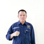Ketika Penguji UKW Mengangkangi KEJ yang Diajarkannya,   Oleh : Ady Indra Pawennari,  Bendahara PWI Kepri