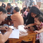 Keuntungan Tembus Rp42,8 Triliun Kemanfaatan PTBA bagi Warga Sumsel Dinilai  tidak Wajar