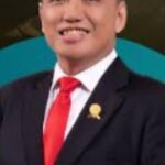 KETUA KPPU : MERGER GRAB-GOTO JANGAN MELANGGAR UU PERSAINGAN USAHA