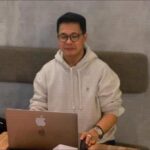 10 Tahun di Sripo, Awal Belajar Jurnalistik dan Pernah Ikut Bikin Tribun Batam,   Oleh : Firdaus Komar