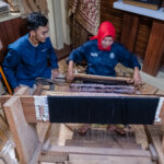 Kontribusi Nyata Melalui Pilar CSR untuk Kesejahteraan Masyarakat