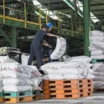Ada Lagi! BPK Temukan Pemborosan Rp2,9 Triliun Subsidi Pupuk, KPK Diminta Turun Tangan!
