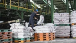 Ada Lagi! BPK Temukan Pemborosan Rp2,9 Triliun Subsidi Pupuk, KPK Diminta Turun Tangan!