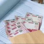 Begini! Cara Dapat Bantuan Subsidi Upah (BSU) 2025 bagi Pekerja Bergaji di Bawah Rp3,5 Juta