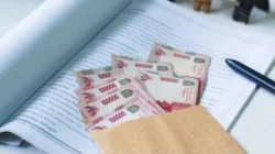 Begini! Cara Dapat Bantuan Subsidi Upah (BSU) 2025 bagi Pekerja Bergaji di Bawah Rp3,5 Juta