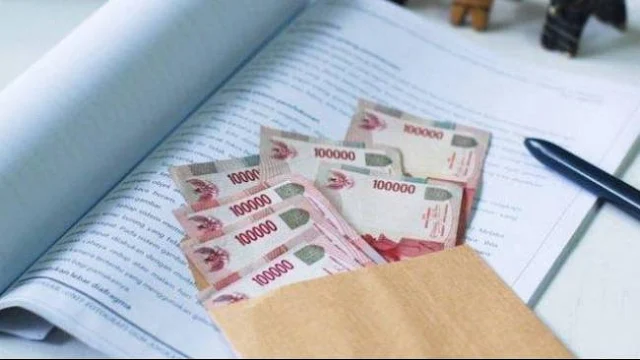 Begini! Cara Dapat Bantuan Subsidi Upah (BSU) 2025 bagi Pekerja Bergaji di Bawah Rp3,5 Juta
