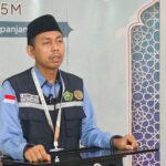 Kemenag Terapkan Murur dan Tanazul di Haji 2025, Ini Hukumnya
