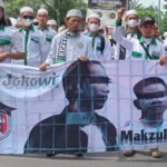 Desakan Pemakzulan Gibran Diprediksi Bakal Meluas ke penjuru Indonesia