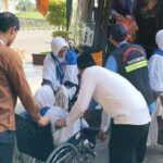 Percakapan Tentang Haji Menjadi Trending Topik, Warganet Apresiasi Pelayanan Haji Kementerian Agama