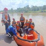 Wisata Telusur Sungai di Ogan Ilir Ajang Promosi Destinasi Potensi Lokal
