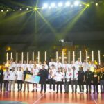 Musim Ditutup! PLN Mobile Proliga 2025 Jadi Ajang Bersinarnya Talenta Muda Tanah Air