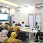 Gubernur Herman Deru: 60 Persen Koperasi Merah Putih di Sumsel Sudah Berjalan