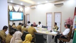 Gubernur Herman Deru: 60 Persen Koperasi Merah Putih di Sumsel Sudah Berjalan