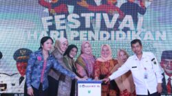 Festival Hari Pendidikan