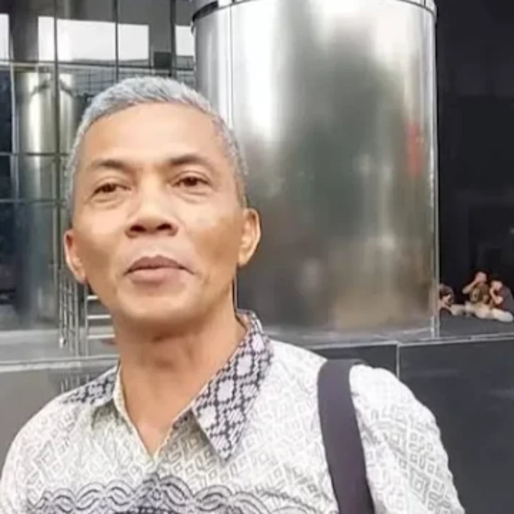 IAW Serukan Audit Kuota Internet Hangus dan Anak Usaha Provider Pelat Merah, Potensi Kerugian Rp600 Triliun