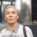 IAW Serukan Audit Kuota Internet Hangus dan Anak Usaha Provider Pelat Merah, Potensi Kerugian Rp600 Triliun
