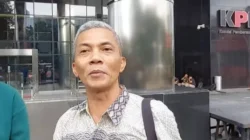 IAW Serukan Audit Kuota Internet Hangus dan Anak Usaha Provider Pelat Merah, Potensi Kerugian Rp600 Triliun