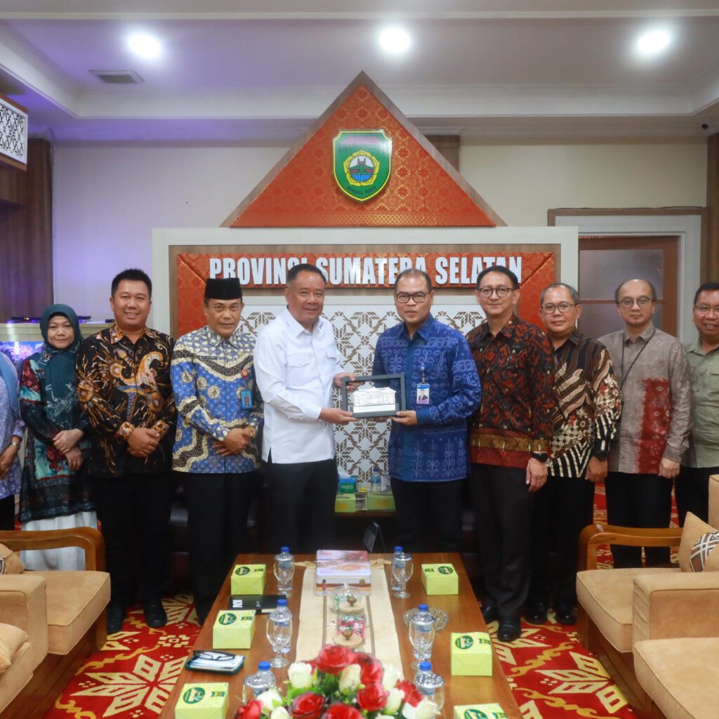 IMG 20250522 WA0008