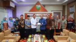 IMG 20250522 WA0008