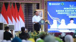 IMG 20250522 WA0033