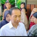 Jokowi Merasa Dihina Sehina-hinanya, Padahal Rakyat Dibohongi Sebohong-bohongnya, Ditipu Setipu-tipunya?!