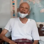 Ir Kasmudjo: Saya Belum Pernah Lihat Ijazah Jokowi dan Bukan Pembimbing Skripsinya