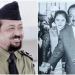 Kisah Jenderal Gatot Subroto, Ucapkan Kalimat Syahadat di Detik-detik Terakhir Hidupnya