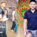 Penyesalan Ayah Lihat 4 Anaknya Terbakar, Istri Malah Pelukan dengan Pacar: Tidak Punya Hati!