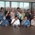 Polemik Uji Forensik Keaslian Ijazah Jokowi: Tim Advokasi Tolak Proses Sepihak, Tuntut Audit Independen