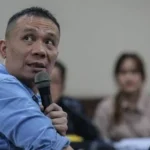 DR Rismon: Ratusan universitas ditutup karena jual beli ijazah palsu, kenapa harus percaya UGM 100 persen terkait ijazah Jokowi?