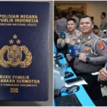 Sekarang Resmi Berlaku, BPKB Elektronik untuk Kendaraan Roda Empat, Mutasi Kendaraan cuma Butuh Sehari!