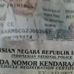 Resmi Dihapus, Biaya Balik Nama Kendaraan Bekas sekarang  Gratis!