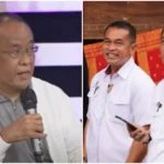 M Said Didu Sindir Luhut: Orang Ini Merasa Dirinya dan Keluarga Jokowi adalah Pemilik Indonesia