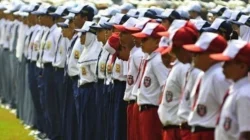 Syah! MK Perintahkan Pemerintah Gratiskan Pendidikan SD-SMP, Baik di Sekolah Negeri Maupun Swasta