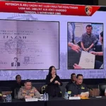 Universitas Gadjah Mada (UGM) Bisa Bubar Kalau Polisi Sebut Ijazah Jokowi Palsu ?