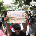 Di Tengah Isu Ijazah Palsu Jokowi, BPK Temukan Pinjaman Janggal di UGM Belasan Miliar, Ratusan Rekening atas Nama Pribadi