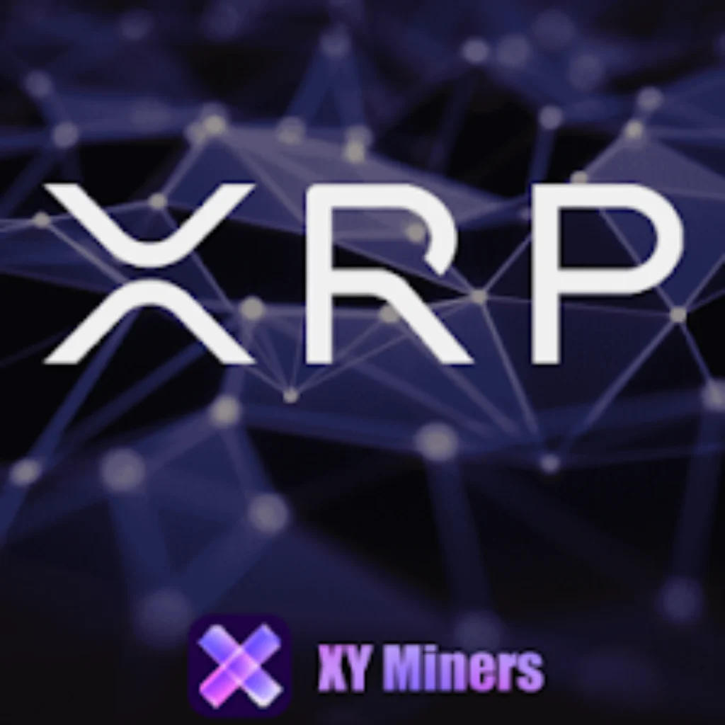 Hasilkan $2,000 per hari, penggemar XRP Gunakan Penambangan Jarak Jauh Dogecoin dan Bitcoin