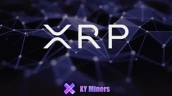 Hasilkan $2,000 per hari, penggemar XRP Gunakan Penambangan Jarak Jauh Dogecoin dan Bitcoin