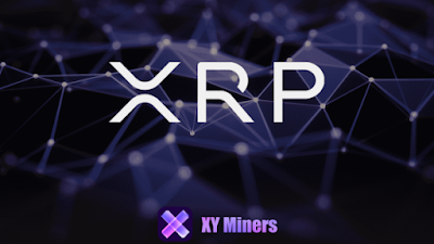Hasilkan $2,000 per hari, penggemar XRP gunakan penambangan jarak jauh Dogecoin dan Bitcoin