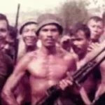 Asal-usul Hercules Disebut Tukang Angkut Barang- Barang TNI, Diboyong ke Jakarta, Kini Berani Hina Purnawirawan Bau Tanah